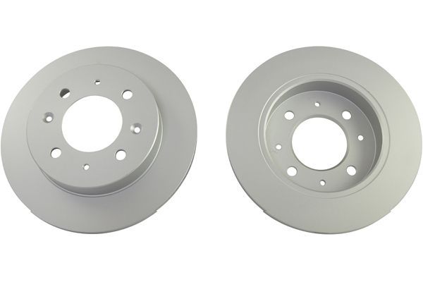 KAVO PARTS Тормозной диск BR-4219-C